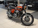 Honda CB 750 FOUR *SAMMLERFAHRZEUG* - Angebote