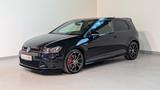 Volkswagen Golf VII 2.0TSI Lim. GTI Clubsport TEMP*DYNAUDIO - Volkswagen: Club