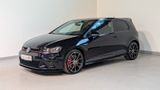 Volkswagen Golf VII 2.0TSI Lim. GTI Clubsport TEMP*DYNAUDIO - Volkswagen Golf in Hamburg