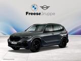BMW X5 xDrive30d AHK Laser 360° HEAD-UP SITZBELÜFT - BMW X5 in Oldenburg