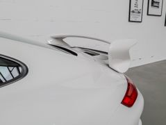 PORSCHE 997 .1 GT3 I Unfallfrei I ClubSport I 0 Überdreh