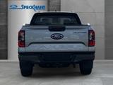 Ford Ranger Plug-in-Hybrid Wildtrak e-4WD Doka 2.3 AH - Ford Ranger 3 2
