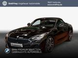 BMW Z4 sDrive20i Aut. M Sport, SHZ, LED - BMW Z4 M: Roadster