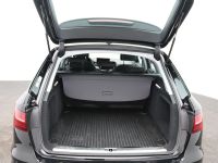 Audi A4 - Vorschau Bild 8
