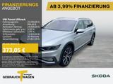 Volkswagen Passat Alltrack 2.0 TSI LM19 PANO MATRIX ASSIST+ - Volkswagen Gebrauchtwagen in Lüdenscheid