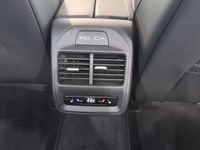 Volkswagen Passat Variant - Vorschau Bild 15