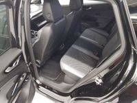 Volkswagen ID.4 - Vorschau Bild 6