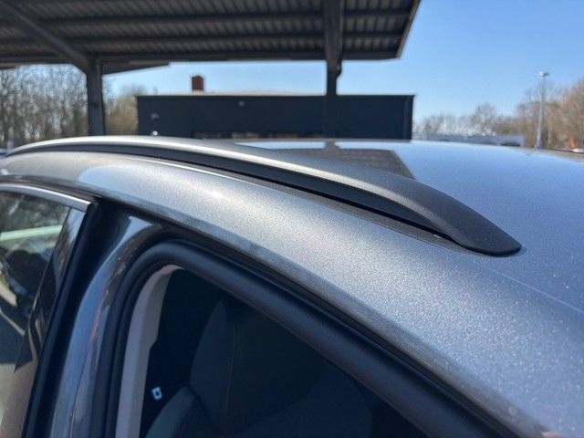 Fahrzeugabbildung SKODA Elroq 50 Tour Loft +AHK+SHZ+NAVI+RFK+PDC+LED+