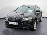 Skoda Karoq - Vorschau Bild 2