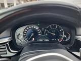 BMW 520d M paket - BMW 520 in Ludwigshafen