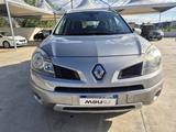 Renault Koleos 2.0 dCi 150CV 4X4 Dynamique - Renault Koleos Kombi Gebrauchtwagen