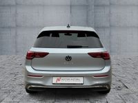 Volkswagen Golf - Vorschau Bild 5