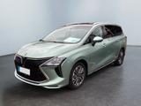 DFSK Forthing 4 Tour 2024 1x LAGER - DFSK Forthing 4 SUV