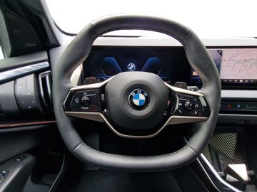 BMW X3 - 10