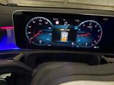 Mercedes-Benz CLA 180 AMG Line 19 Zoll | MBUX | LED | Kamera | - Mercedes-Benz CLA 180 aus 2019