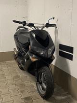 Peugeot Speedfight 2 AC - Angebote