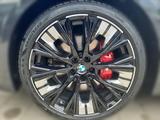 BMW M440i xDrive Gran Coupé M SPORT ACC HeadUp 360° - BMW M440: Limousine