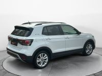 Volkswagen T-Cross - Vorschau Bild 6
