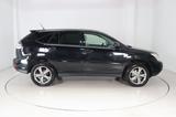 Lexus RX 400 h Anhängerkupplung * Standhzg. * Xenon - Lexus RX 400: Rx400h
