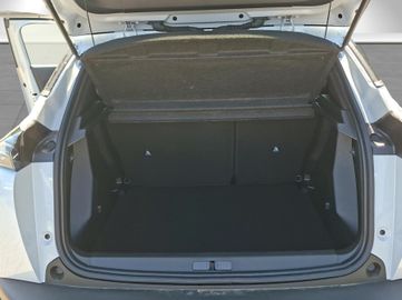 Peugeot 2008 - 5