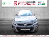 Volkswagen Passat Variant 1.5 eTSI 7-DSG Business LED+AHK - gebrauchte VW Passat Variant aus dem Jahr 2024