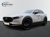 Mazda CX-30 2.0 MHEV Automatik Nagisa Bose Leder - Mazda CX-30 Jahreswagen