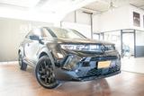 Opel Mokka 1.2I GS-LINE, APPLE/ANDR, CAMERA, PDC, DRI - gebrauchte Opel Mokka aus dem Jahr 2024