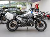 BMW R 1300 GS Summer Deal inkl. Variokoff KOMFORT-P. - Angebote
