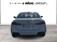 BMW 220 Gran Coupé - Vorschau Bild 6