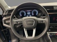 Audi Q3 - Vorschau Bild 13