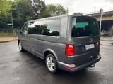 Volkswagen VW Multivan T6 Comfortline Lang  - Volkswagen T6 Multivan in Gelsenkirchen