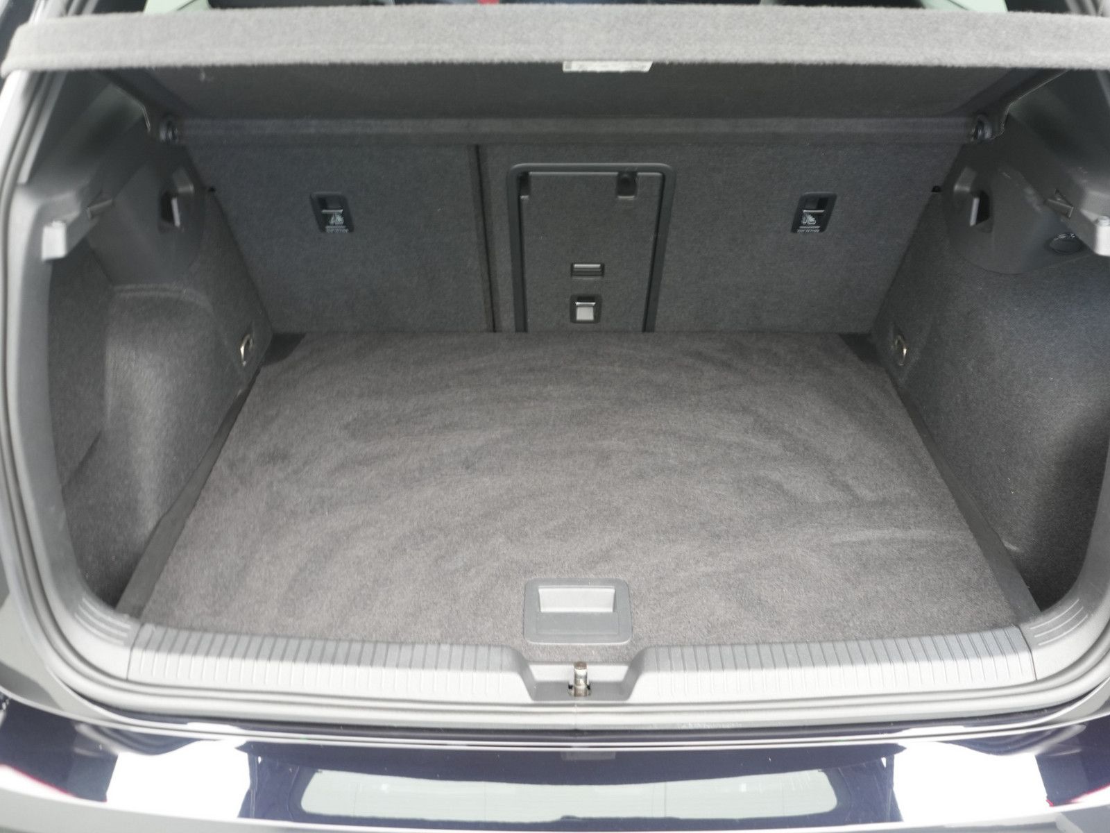 Volkswagen Golf - Bild 16