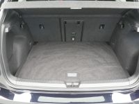 Volkswagen Golf - Vorschau Bild 16
