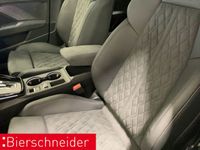 Audi RS3 - Vorschau Bild 11