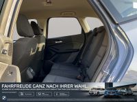 BMW 220 Active Tourer - Vorschau Bild 7