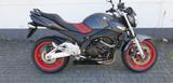 Suzuki GSR 600 - Suzuki Motorräder in Berlin