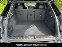 Porsche Macan - Vorschau Bild 28