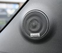 ABARTH 595C Turismo 1.4 T-Jet 16V Leder Xenon PDC ABARTH 595C Turismo 1.4 T-Jet 16V Leder Xenon PDC