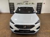 Seat TarracoXcellence2.0TDI DSG/AHK/ACC/4xSHZ/CAM/19" - Seat Gebrauchtwagen in Braunschweig