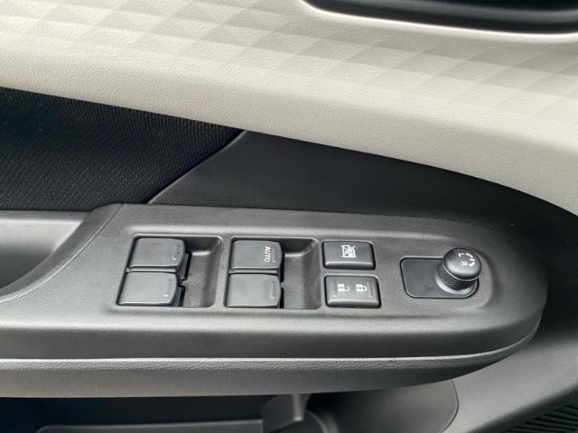 Suzuki Swift - Bild 16