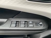 Suzuki Swift - Vorschau Bild 16