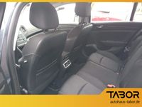 Renault Megane - Vorschau Bild 6