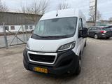 Peugeot Boxer Kaste 335 L3H2 BlueHDi 165 *8500 Netto* - Peugeot Boxer: 2.8