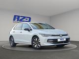 Volkswagen Golf 8 2.0 TDI GOAL DSG ACC AHK R-KAM T.LEDER NA - Volkswagen Golf: 8