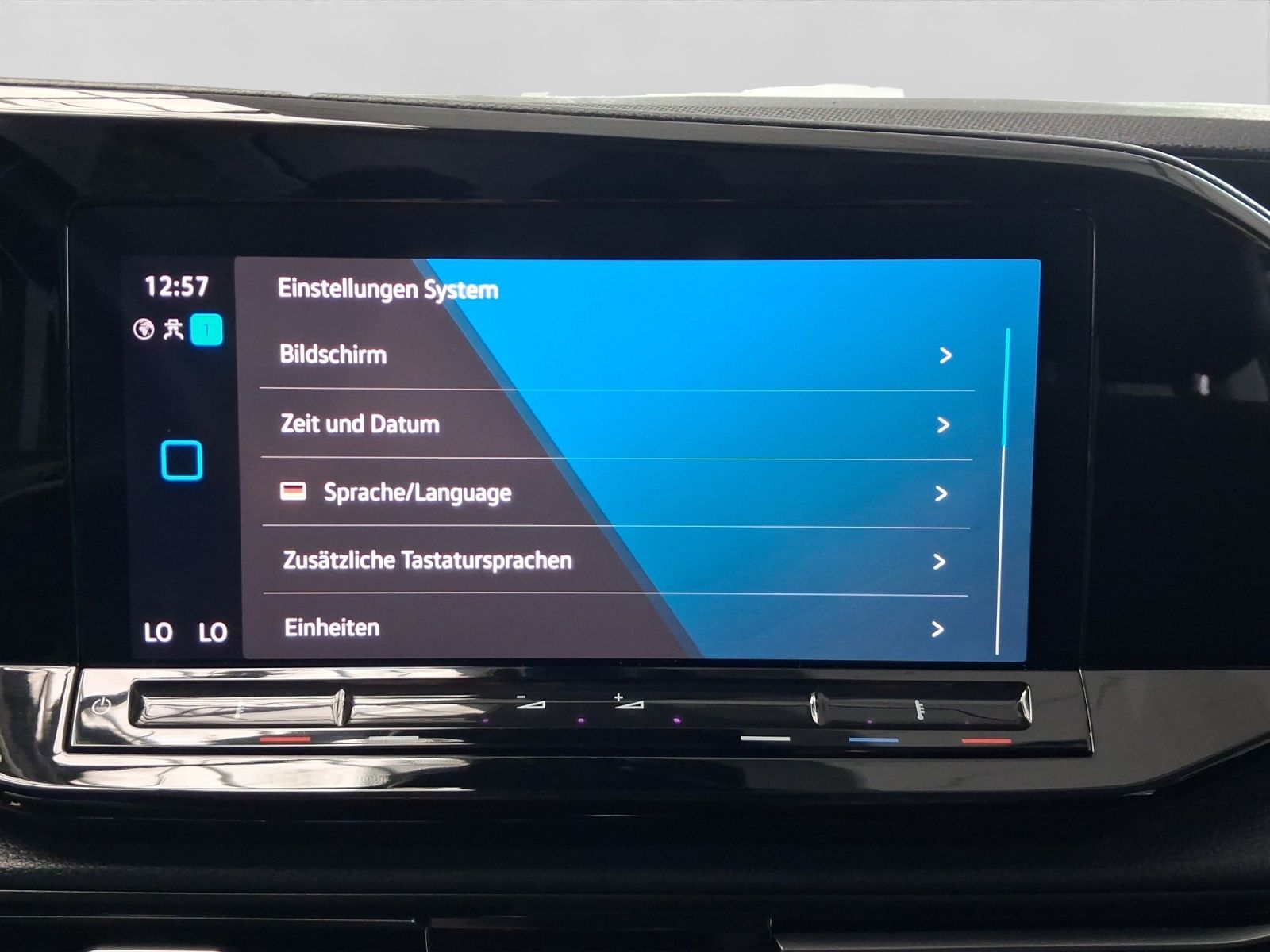 Volkswagen Caddy - Bild 15
