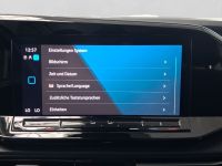 Volkswagen Caddy - Vorschau Bild 15