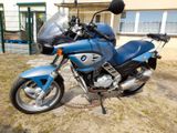 BMW F650 CS - Angebote entsprechen deinen Suchkriterien