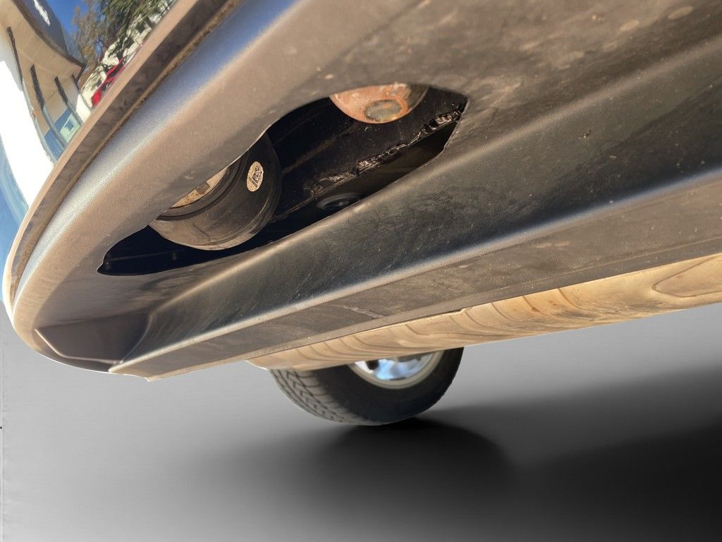 Volkswagen Sharan - Bild 14