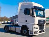 MAN TGX 18.510 GX-MEGA-INTARDER-2 Tanks - Dreiseitenkipper 18 t