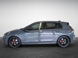 Volkswagen Golf GTI 2.0 TSI DSG  HeadUp Navi LED Kamera PDC - Volkswagen Golf Neuwagen: GTI